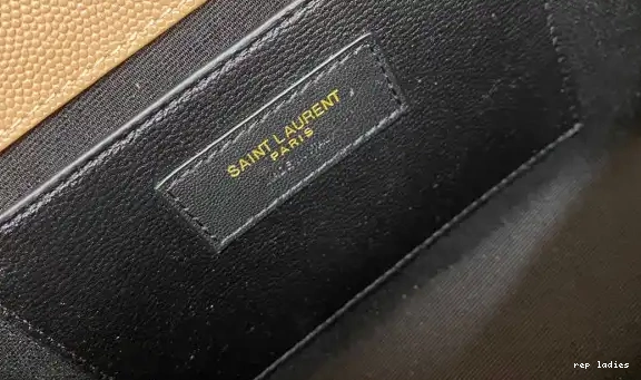 Repzbay REP YSL MEDIUM KATE 0701